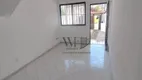Foto 2 de Casa com 2 Quartos à venda, 200m² em Campo Grande, Rio de Janeiro