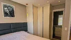 Foto 14 de Apartamento com 2 Quartos à venda, 74m² em Anchieta, São Bernardo do Campo