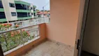 Foto 15 de Casa com 3 Quartos à venda, 162m² em Santa Tereza, Vitória