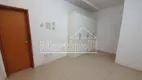 Foto 16 de Casa com 3 Quartos à venda, 235m² em City Ribeirão, Ribeirão Preto