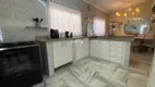 Foto 12 de Casa com 3 Quartos à venda, 275m² em CENTRO, Águas de São Pedro
