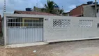 Foto 13 de Casa com 3 Quartos à venda, 105m² em Praia dos Carneiros, Tamandare