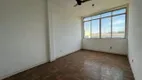 Foto 9 de Apartamento com 3 Quartos à venda, 194m² em Vila Santa Cecília, Volta Redonda