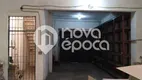 Foto 20 de Ponto Comercial à venda, 378m² em Gamboa, Rio de Janeiro