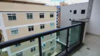 Foto 4 de Apartamento com 3 Quartos à venda, 146m² em Agriões, Teresópolis