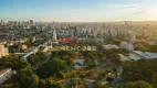 Foto 29 de Apartamento com 3 Quartos à venda, 89m² em Setor Leste Universitário, Goiânia