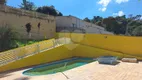 Foto 3 de Casa com 3 Quartos à venda, 242m² em Rio Acima, Mairiporã