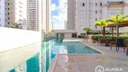 Foto 26 de Apartamento com 4 Quartos à venda, 165m² em Setor Bueno, Goiânia