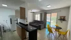 Foto 2 de Apartamento com 2 Quartos à venda, 64m² em Setor Negrão de Lima, Goiânia