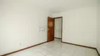 Foto 16 de Apartamento com 1 Quarto à venda, 52m² em Centro, São Leopoldo
