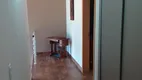 Foto 13 de Casa com 3 Quartos à venda, 310m² em Condomínio Residencial Fazenda Santa Helena, Bragança Paulista