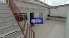 Foto 8 de Casa com 3 Quartos à venda, 128m² em Jardim Bom Clima, Guarulhos