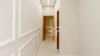 Foto 24 de Casa de Condomínio com 3 Quartos à venda, 192m² em Residencial Milano, Indaiatuba