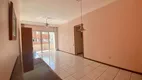 Foto 2 de Apartamento com 2 Quartos à venda, 89m² em Praia do Canto, Vitória