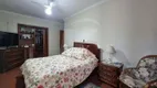 Foto 18 de Sobrado com 3 Quartos à venda, 360m² em Barro Branco, São Paulo