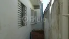 Foto 12 de Casa com 3 Quartos à venda, 169m² em Vila Independência, Piracicaba