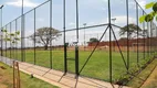 Foto 9 de Lote/Terreno à venda, 507m² em Granja Marileusa , Uberlândia