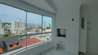 Foto 6 de Apartamento com 2 Quartos à venda, 70m² em Nacoes, Balneário Camboriú