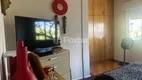 Foto 4 de Apartamento com 3 Quartos à venda, 96m² em Rio Branco, Porto Alegre