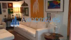 Foto 8 de Casa com 3 Quartos à venda, 278m² em Stella Maris, Salvador