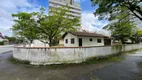 Foto 7 de Casa com 3 Quartos à venda, 124m² em América, Joinville