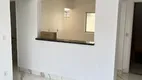 Foto 5 de Apartamento com 3 Quartos à venda, 72m² em Vila Santa Maria de Nazareth, Anápolis