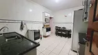 Foto 5 de Sobrado com 2 Quartos à venda, 156m² em Jardim Sao Guilherme, Sorocaba