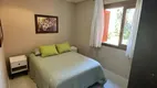 Foto 28 de Apartamento com 2 Quartos à venda, 80m² em Quinta da Serra, Canela