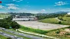 Foto 3 de Galpão/Depósito/Armazém para alugar, 6196m² em Aeroporto, Jundiaí