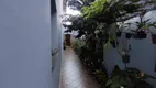 Foto 34 de Casa com 5 Quartos à venda, 194m² em Móoca, São Paulo