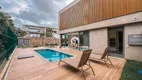 Foto 11 de Casa de Condomínio com 4 Quartos à venda, 465m² em Riviera de São Lourenço, Bertioga