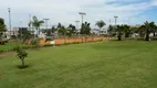 Foto 12 de Fazenda/Sítio à venda, 1000m² em Mansões Aeroporto, Uberlândia