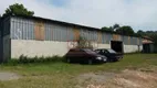 Foto 16 de Galpão/Depósito/Armazém à venda, 1200m² em Batistini, São Bernardo do Campo