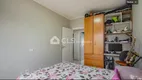 Foto 19 de Apartamento com 3 Quartos à venda, 134m² em Perdizes, São Paulo