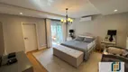 Foto 12 de Casa de Condomínio com 4 Quartos para venda ou aluguel, 419m² em Alphaville, Santana de Parnaíba