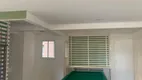 Foto 38 de Apartamento com 3 Quartos à venda, 73m² em Jardim Tupanci, Barueri