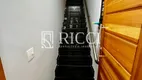Foto 55 de Casa com 4 Quartos à venda, 242m² em Boqueirão, Santos