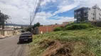 Foto 3 de Lote/Terreno à venda, 450m² em Iporanga, Sete Lagoas