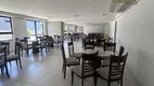 Foto 18 de Apartamento com 4 Quartos à venda, 218m² em Cabo Branco, João Pessoa