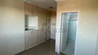 Foto 20 de Apartamento com 4 Quartos à venda, 124m² em Bosque dos Eucaliptos, São José dos Campos