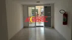 Foto 14 de Apartamento com 2 Quartos à venda, 59m² em Ponte Grande, Guarulhos