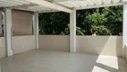 Foto 15 de Casa com 4 Quartos à venda, 295m² em Cocotá, Rio de Janeiro