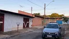 Foto 16 de Casa com 3 Quartos à venda, 184m² em Setor Pedro Ludovico, Goiânia