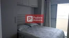 Foto 32 de Apartamento com 2 Quartos à venda, 66m² em Jardim Diadema, Diadema