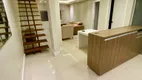 Foto 11 de Cobertura com 3 Quartos à venda, 160m² em Higienópolis, Porto Alegre