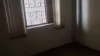 Foto 2 de Casa com 2 Quartos à venda, 176m² em Jardim Sao Bento, Jundiaí