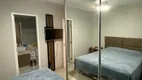 Foto 8 de Apartamento com 2 Quartos à venda, 57m² em Nova América, Piracicaba