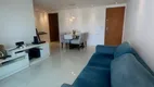 Foto 11 de Apartamento com 3 Quartos à venda, 105m² em Boa Viagem, Recife