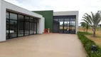 Foto 17 de Lote/Terreno à venda, 869m² em TANQUINHO VELHO, Jaguariúna