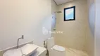 Foto 22 de Casa de Condomínio com 4 Quartos à venda, 552m² em Alphaville, Santana de Parnaíba